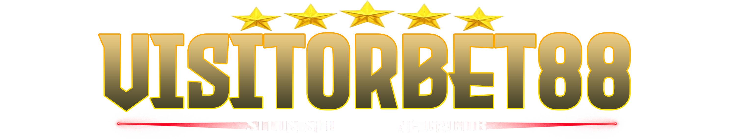 Visitorbet88